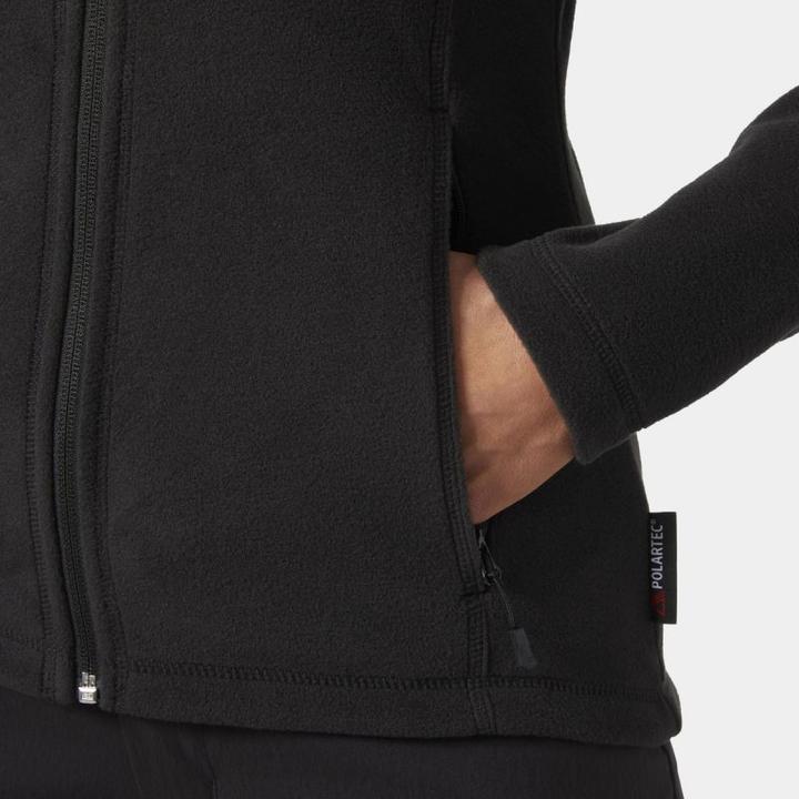 Produktbild Helly Hansen W Daybreaker Fleece Jacket (M)