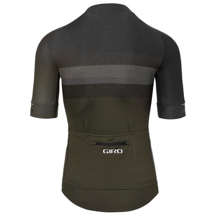 Immagine prodotto Giro Maglia M Chrono Expert (L)