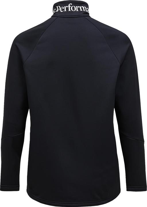 Image du produit Peak Performance Rider Essentials Zip Jacket (L)