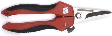 Actual product image RS PRO Multi-Purpose Cutter (Straight) (190 mm)