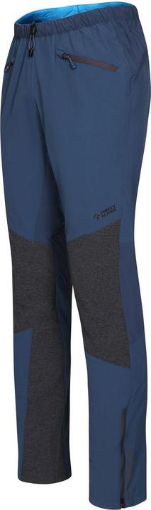 Actual product image Directalpine Hose ASCENT LIGHT (M)