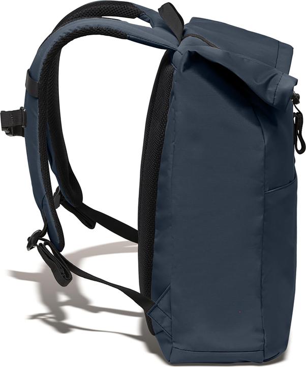 Immagine prodotto Jack Wolfskin Island (20 l)