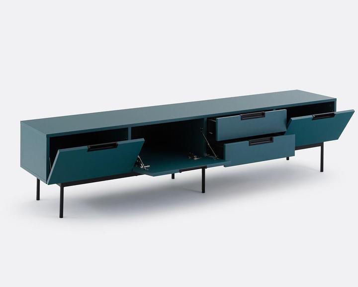 Image du produit La Redoute Interieurs Treno (200 x 42 cm)