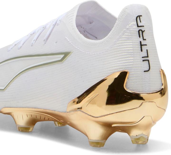 Actual product image Puma Ultra 6 Ultimate Fg (42.5)