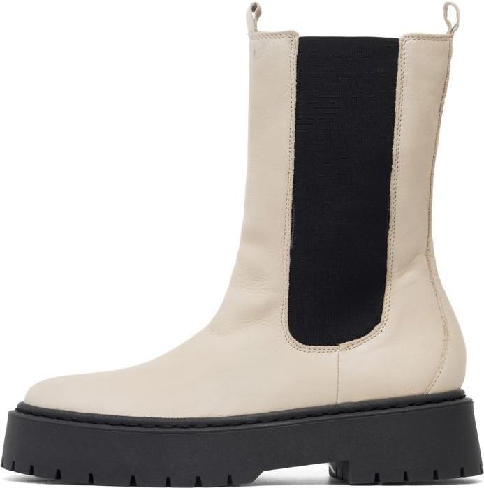 Produktbild Bianco BIADEB Hohe Winterstiefel (36)