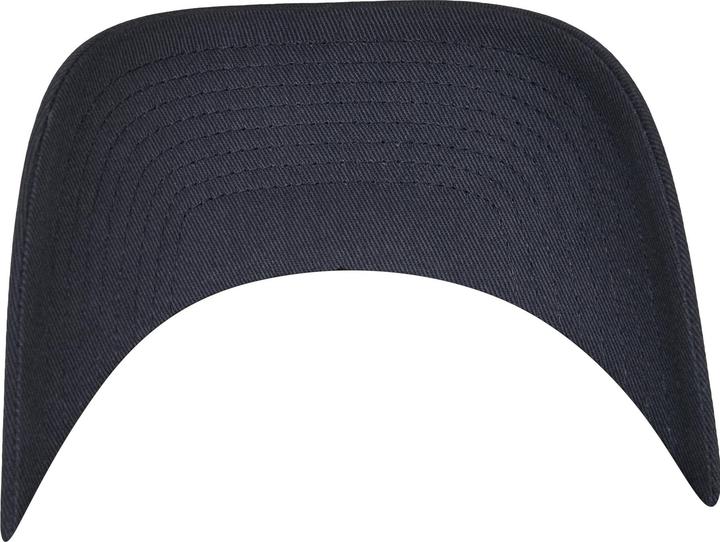 Produktbild Flexfit 110 Organic Cap - 19007 (One Size)