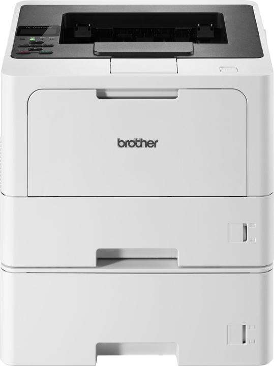Brother HL-L5210DWT SFP laser A4 (Laser, Bianco e nero)