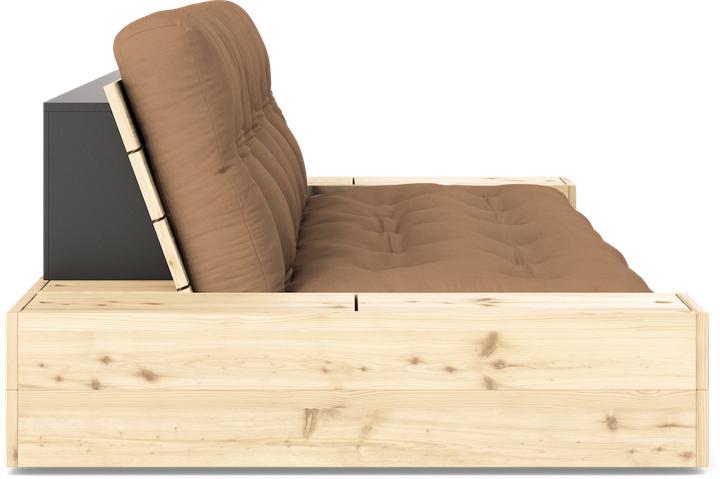 Image du produit Karup Design Base (Canapé-lit)