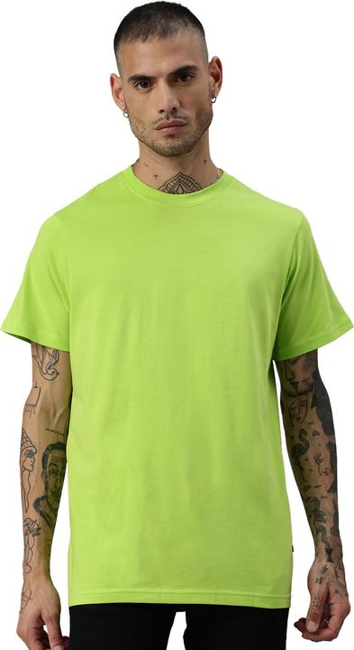 Actual product image Switcher Bob II (S)