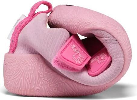 Immagine prodotto Affenzahn Barfussschuh WALKY EINHORN (24)