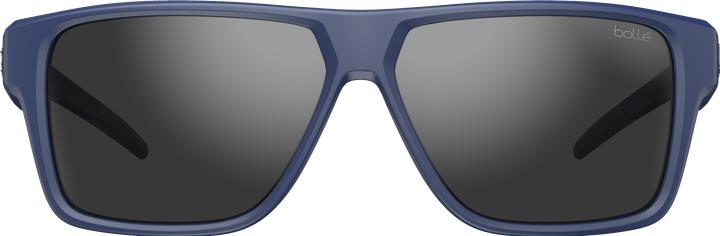 Actual product image Bollé Temper S3 (VLT 11%)