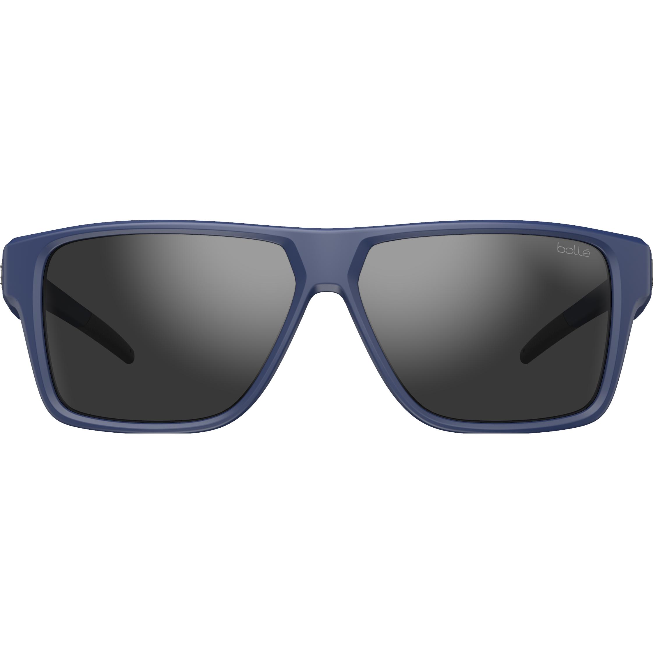 Thumbnail - Bollé, Herren, Sonnenbrille, Temper S3 (VLT 11%)