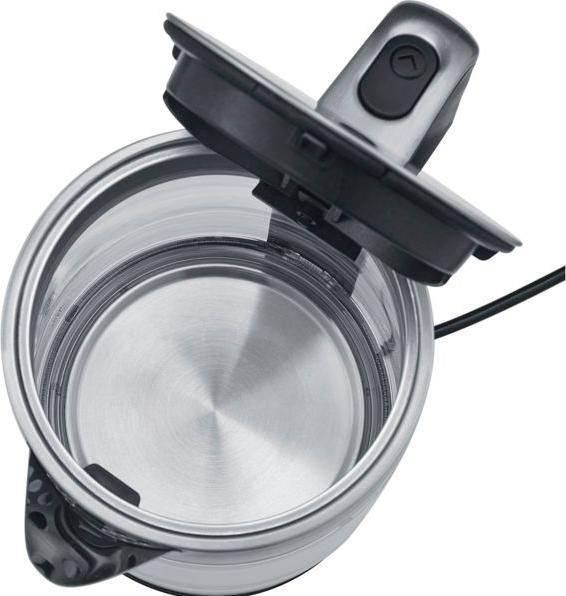 Produktbild Severin WK3420 (1.70 l)