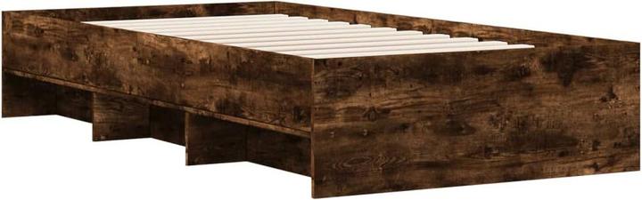 Image du produit vidaXL Bettgestell (75 x 190 cm)
