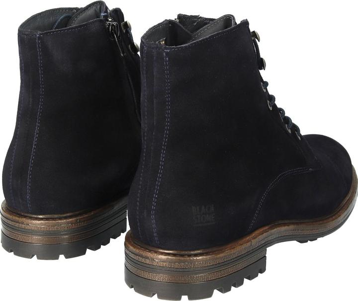 Produktbild Blackstone UG20 Navy (41)