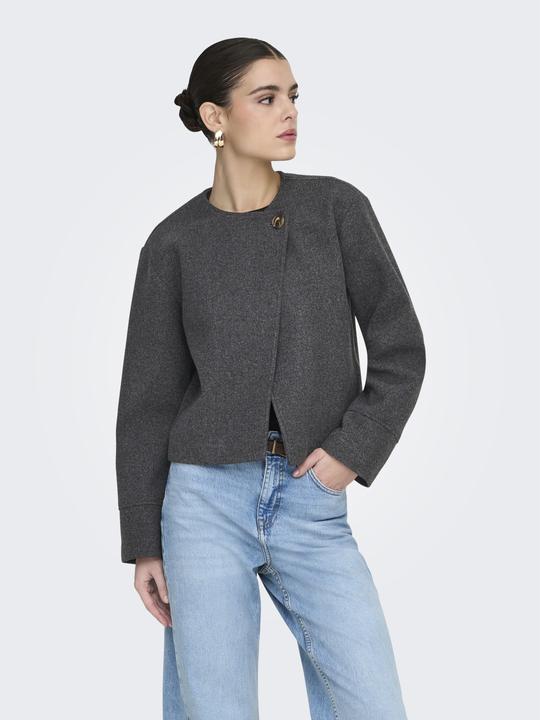 Actual product image JdY JDYRUBIN Jacke Jacke (M)