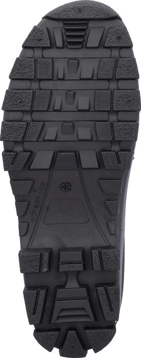 Image du produit CMP Campagnolo Nietos (39)