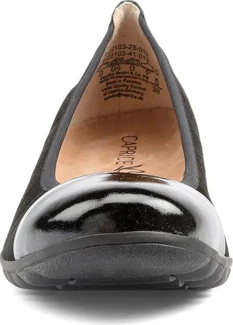 Produktbild Caprice Ballerina (36)