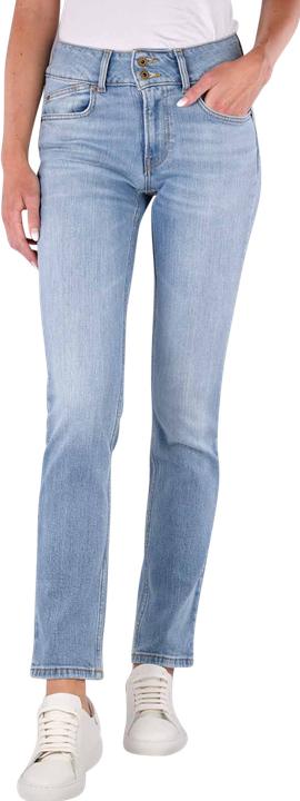 Produktbild Pepe Jeans 10019410 (W31/L32)