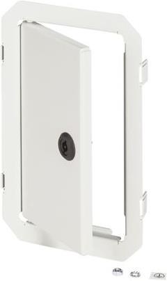 Produktbild Fibox Inner Door for ARCA 300x200x150mm (Diverse)