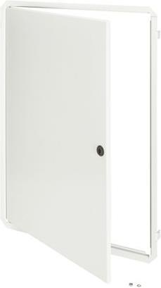 Produktbild Fibox Inner Door for ARCA 200x300x150mm (Diverse)