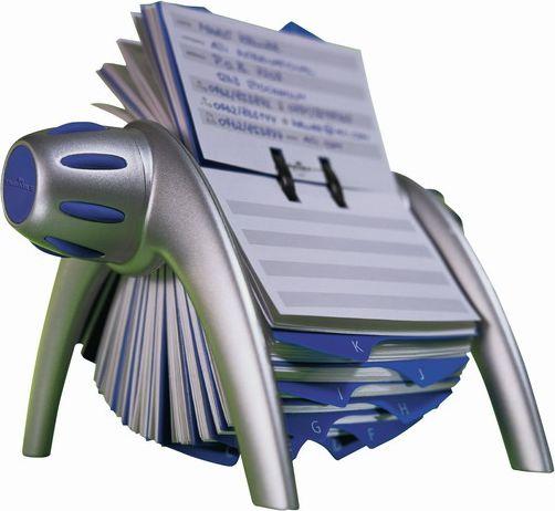 Produktbild Durable Telindex Flip Vegas (Spezial)