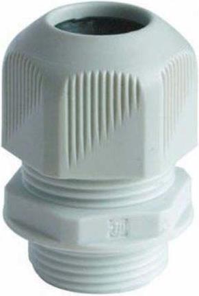 Produktbild Legrand Kabelverschaubung plastik IP55 10-14mm