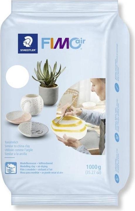 Image du produit Fimo Composé à modeler