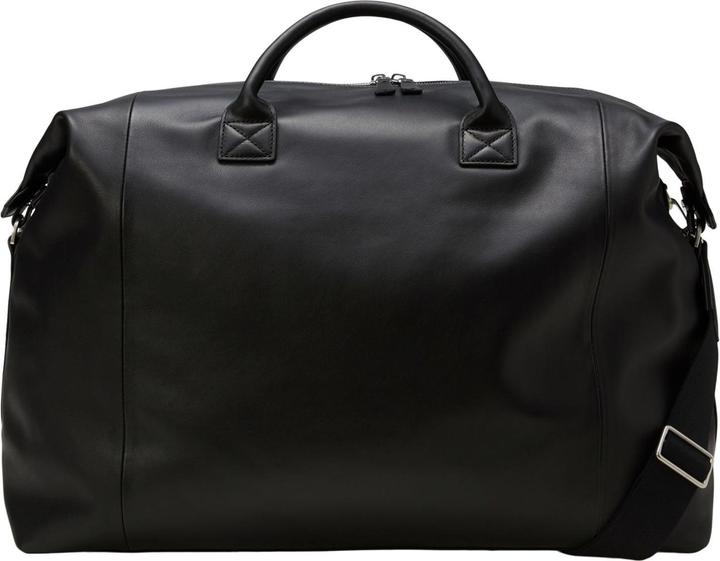 Produktbild Marc O'Polo Unur Weekender