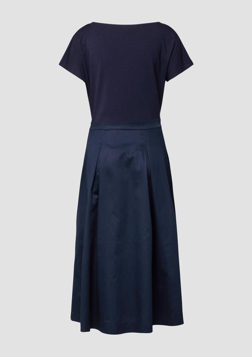 Produktbild s.Oliver Kleid (34)