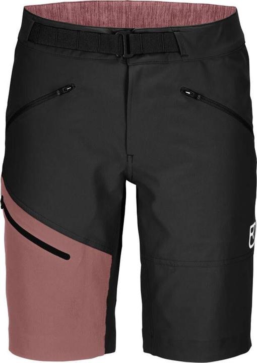 Actual product image Ortovox Brenta Shorts W