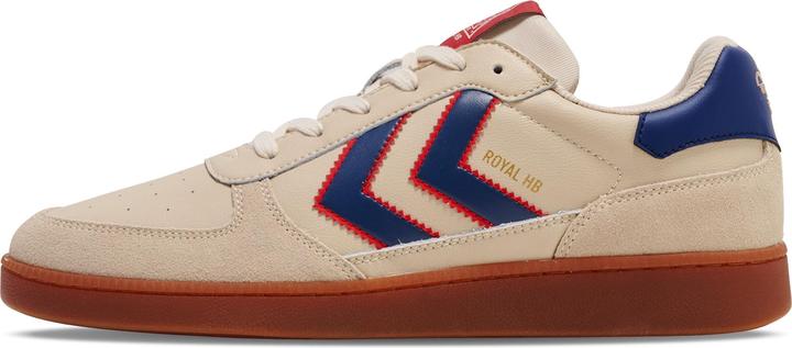 Image du produit hummel Royal Hb Rt (40)