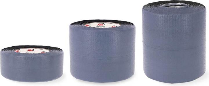 Klebeband