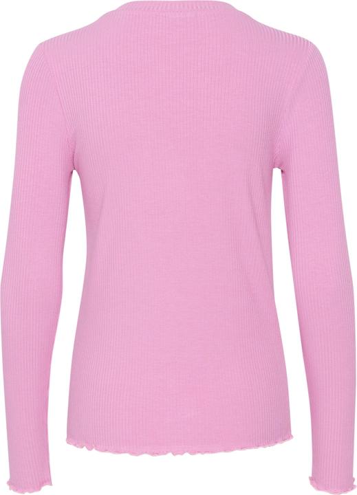 Produktbild Kaffe Drew (XL)