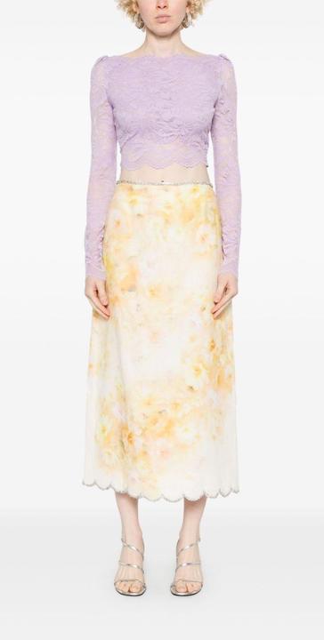 Immagine prodotto 2163.SR251