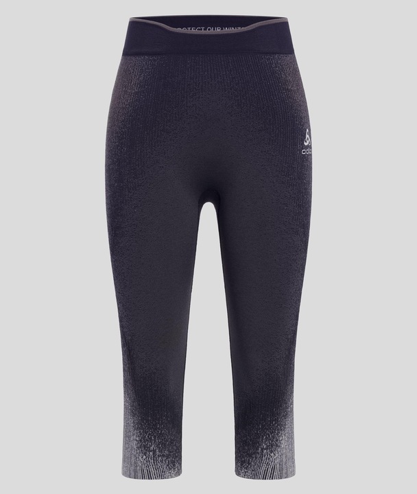 Produktbild Odlo Blackcomb (L)