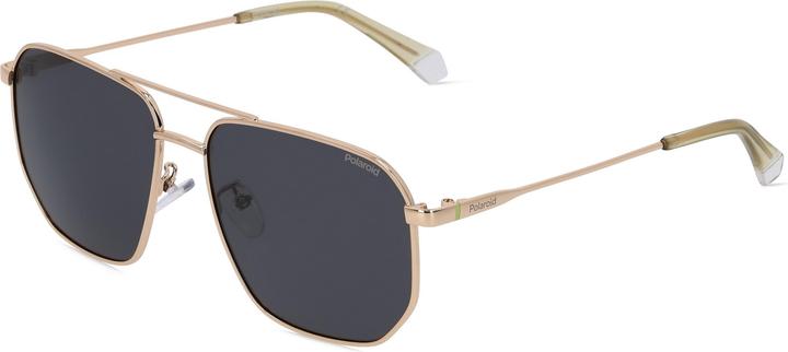 Produktbild Polaroid PLD 4141/G/S/X