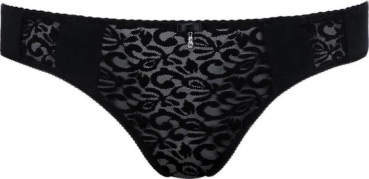 Immagine prodotto Gorteks Slip Marilyn (36)