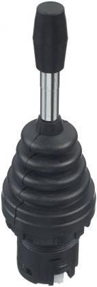 Actual product image Idec HW Joystick