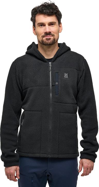 Produktbild Haglöfs Malung Pile Hood (S)