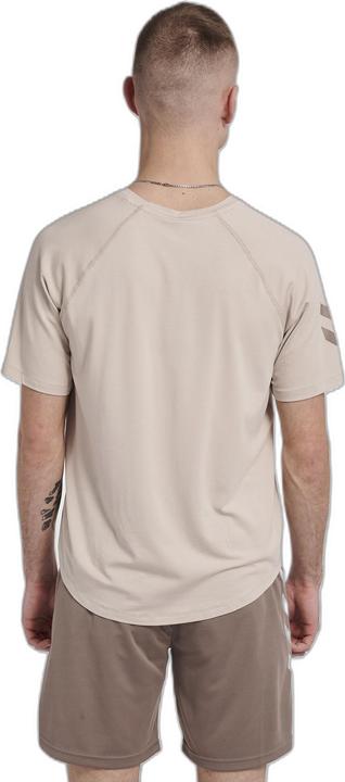 Image du produit hummel T-Shirt Mt Laze (S)