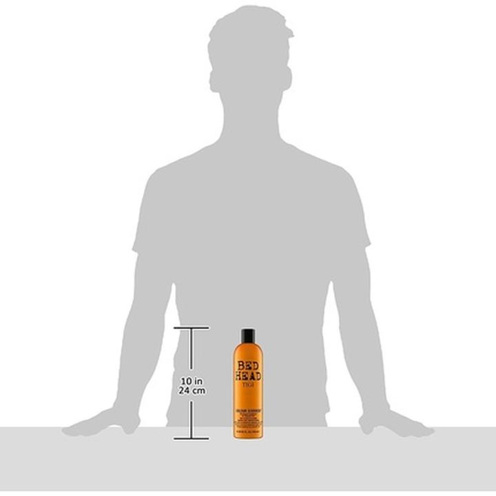 Produktbild Tigi Colour Goddess (750 ml)