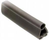 Pepperl & Fuchs Bordo di sicurezza