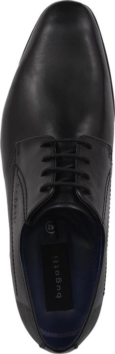 Actual product image Bugatti Business shoes (44)