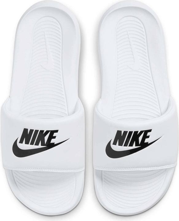 Actual product image Nike Victori One Slide Bathing Slipper Ladies (40.5)