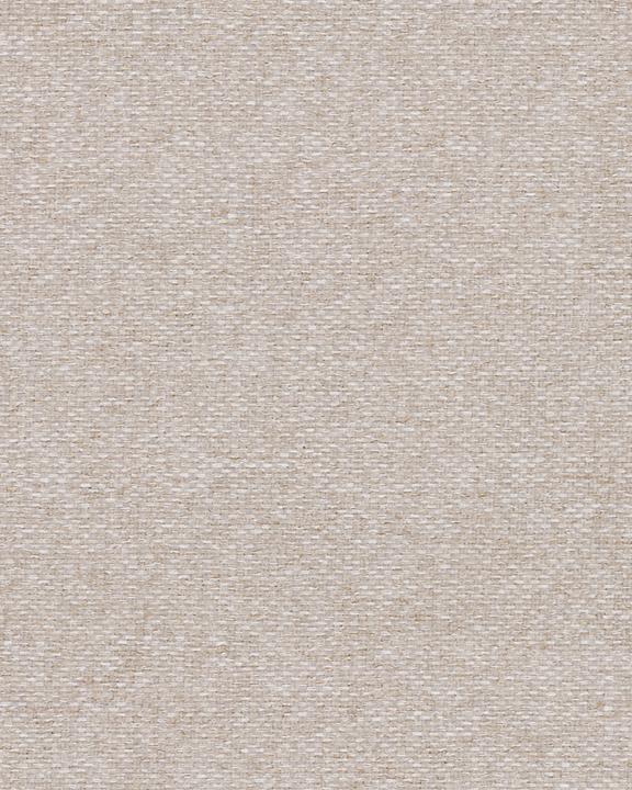 Immagine prodotto Kave Home Blok (2 posti)
