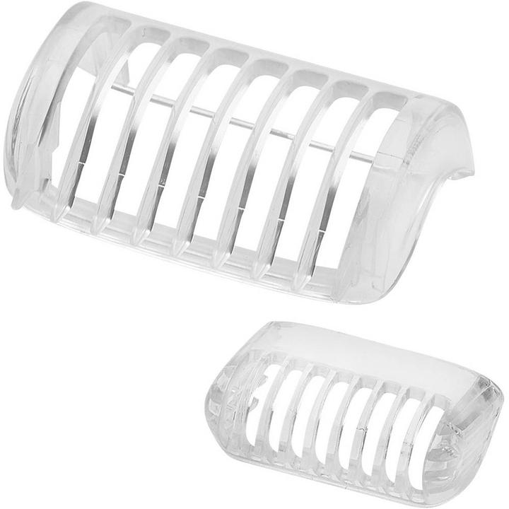 Produktbild Profi-Care Damenrasierer PC-LBS 3001 Weiss