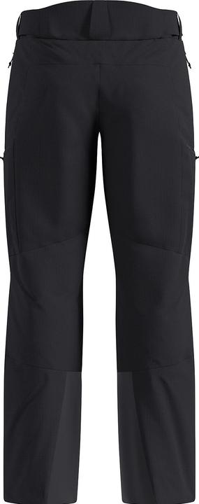 Odlo Isolierte Descent Skihose (46)