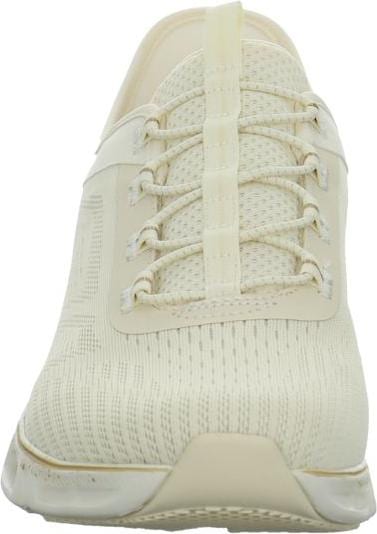 Immagine prodotto Skechers Sneaker (39)