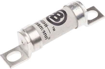 Produktbild Bussmann Sicherung ultraflink FE 35A (35 A)